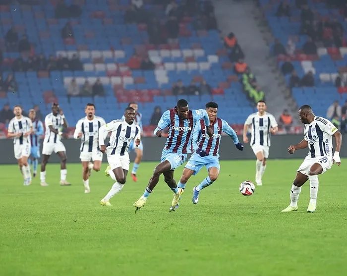 ts maci izle kasimpasa trabzonspor maci ne vakit saat kacta hangi kanalda 1 Yzp7Ymck