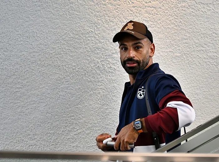 ts maci izle kasimpasa trabzonspor maci ne vakit saat kacta hangi kanalda 2