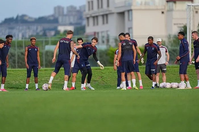 ts maci izle kasimpasa trabzonspor maci ne vakit saat kacta hangi kanalda 3 kMIXyzBf