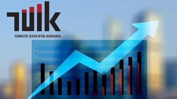tuik enflasyonu acikladi temmuz ayi enflasyon yuzde kac oldu 0 ZOrOhrbN