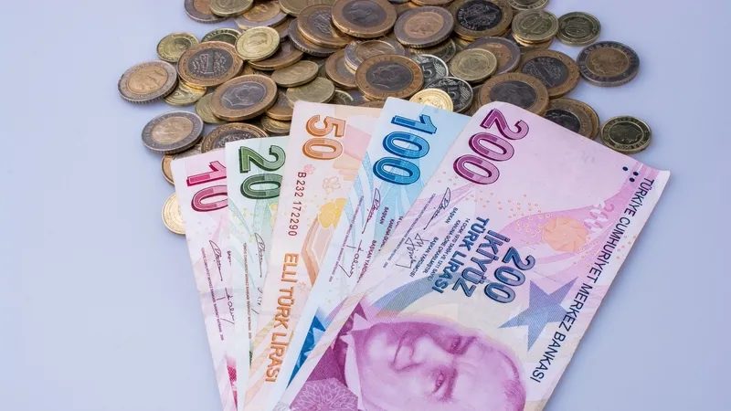 tuik enflasyonu acikladi temmuz ayi enflasyon yuzde kac oldu 1 AiGl2rAK
