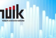 TÜİK ENFLASYONU AÇIKLADI! Temmuz ayı enflasyon yüzde kaç oldu? 12 tuik enflasyonu acikladi temmuz ayi enflasyon yuzde kac oldu 36iyXeEE