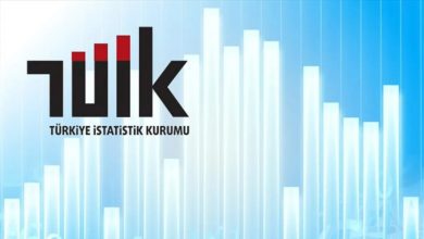 TÜİK ENFLASYONU AÇIKLADI! Temmuz ayı enflasyon yüzde kaç oldu? 7 tuik enflasyonu acikladi temmuz ayi enflasyon yuzde kac oldu 36iyXeEE