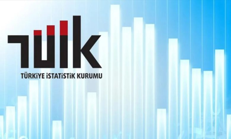 tuik enflasyonu acikladi temmuz ayi enflasyon yuzde kac oldu 36iyXeEE