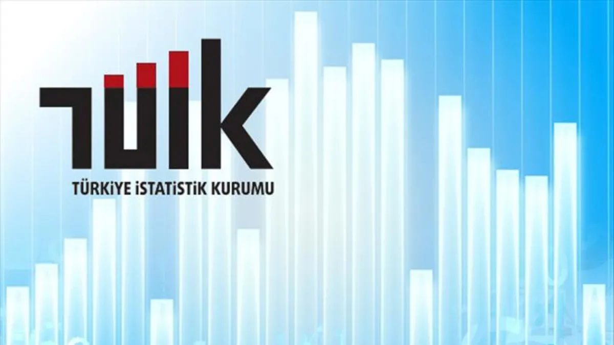 TÜİK ENFLASYONU AÇIKLADI! Temmuz ayı enflasyon yüzde kaç oldu? 11 tuik enflasyonu acikladi temmuz ayi enflasyon yuzde kac oldu 36iyXeEE