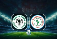 tumosan konyaspor caykur rizespor canli trendyol super lig HmUPu16u