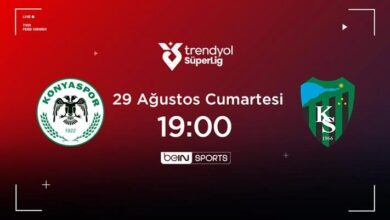 tumosan konyaspor kocaelispor kgOaFVdH