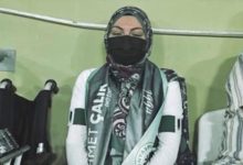 tumosan konyaspordan alkislanacak hareket OKqYvOfD