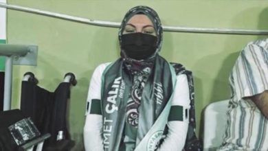 Tümosan Konyaspor'dan alkışlanacak hareket 5 tumosan konyaspordan alkislanacak hareket OKqYvOfD