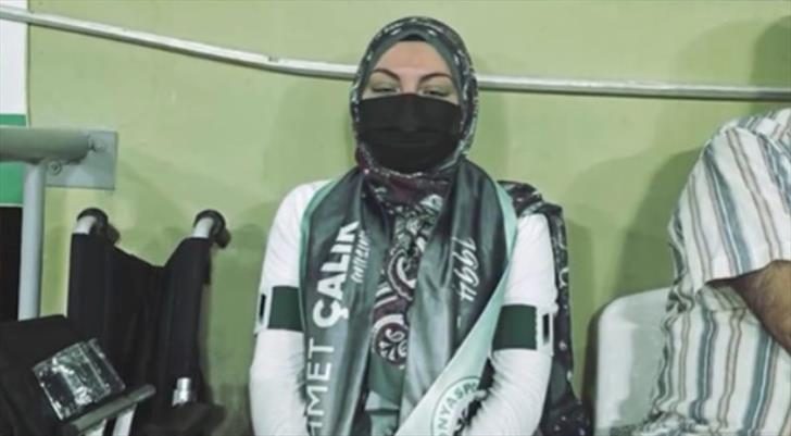 Tümosan Konyaspor'dan alkışlanacak hareket 1 tumosan konyaspordan alkislanacak hareket OKqYvOfD