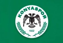 tumosan konyasporun net borcu aciklandi d8YdcKC1