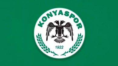 Tümosan Konyaspor'un net borcu açıklandı! 6 tumosan konyasporun net borcu aciklandi d8YdcKC1