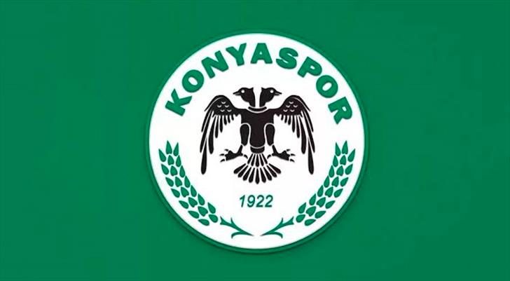 Tümosan Konyaspor'un net borcu açıklandı! 1 tumosan konyasporun net borcu aciklandi d8YdcKC1