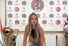 turgutluspora surpriz hoca manisa grubu 22 yasindaki zeynep mestana emanet QBTx5JFn