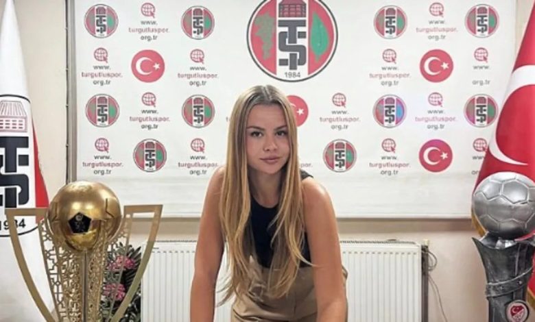 turgutluspora surpriz hoca manisa grubu 22 yasindaki zeynep mestana emanet QBTx5JFn