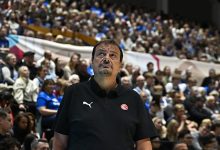 turk basketbolunun birincileri rekorlari ve unutulmazlari FfYNeHVQ