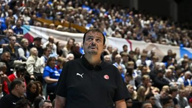 Türk basketbolunun birincileri, rekorları ve unutulmazları 7 turk basketbolunun birincileri rekorlari ve unutulmazlari FfYNeHVQ