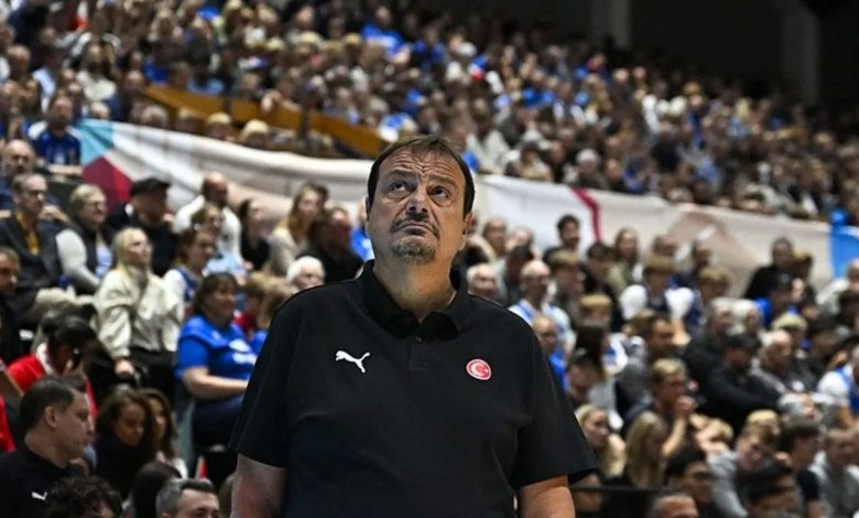 turk basketbolunun birincileri rekorlari ve unutulmazlari FfYNeHVQ