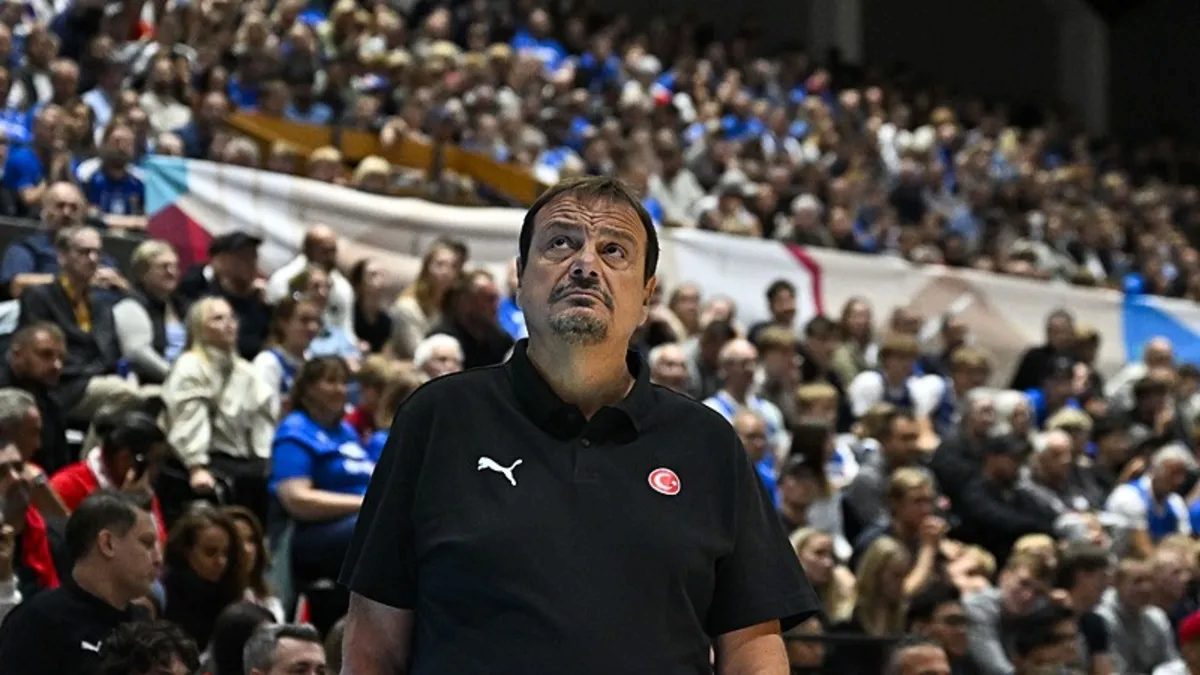 Türk basketbolunun birincileri, rekorları ve unutulmazları 12 turk basketbolunun birincileri rekorlari ve unutulmazlari FfYNeHVQ