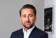 Türk Telekom, 5-6 Eylül'de başlayacak Nesine 2. ve 3. Lig 2026-2027 dönemi karşılaşmalarını Tivibu platformu ve Yaay uygulaması üzerinden sporseverlerle buluşturacak 9 turk telekom 5 6 eylulde baslayacak nesine 2 ve 3 lig 2026 2027 donemi karsilasmalarini tivibu CnGLkzPt