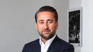 Türk Telekom, 5-6 Eylül'de başlayacak Nesine 2. ve 3. Lig 2026-2027 dönemi karşılaşmalarını Tivibu platformu ve Yaay uygulaması üzerinden sporseverlerle buluşturacak 5 turk telekom 5 6 eylulde baslayacak nesine 2 ve 3 lig 2026 2027 donemi karsilasmalarini tivibu CnGLkzPt