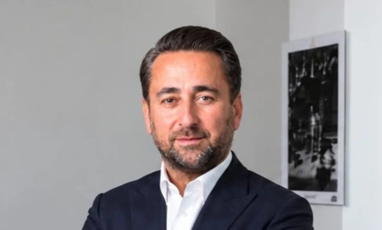 Türk Telekom, 5-6 Eylül'de başlayacak Nesine 2. ve 3. Lig 2026-2027 dönemi karşılaşmalarını Tivibu platformu ve Yaay uygulaması üzerinden sporseverlerle buluşturacak 1 turk telekom 5 6 eylulde baslayacak nesine 2 ve 3 lig 2026 2027 donemi karsilasmalarini tivibu CnGLkzPt
