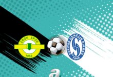 Turka Esenler Erokspor-SMS Küme Sarıyer maçı ne vakit? Saat kaçta ve hangi kanalda? 13 turka esenler erokspor sms kume sariyer maci ne vakit saat kacta ve hangi kanalda X7YLlbgi
