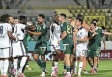 turka esenler erokspor sms kume sariyere karsi 905te puani kurtardi ZwhhVgUv
