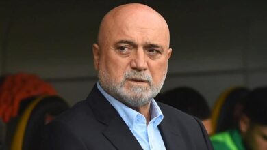 Turka Esenler Erokspor'da Hikmet Karaman dönemi 4 turka esenler eroksporda hikmet karaman donemi fNuHjshC