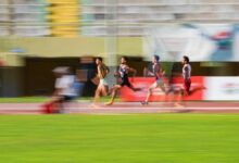 turkiye avrupa atletizm sampiyonasina rekor istirakle gidecek APClLsUH