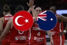 Türkiye-Avustralya CANLI İZLE | FIBA 2026 Kadınlar Dünya Şampiyonası 11 turkiye avustralya canli izle fiba 2026 kadinlar dunya sampiyonasi Qg1ZBaie