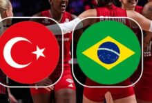 turkiye brezilya kadinlar milletler ligi final maci canli izle 4ADvpBII