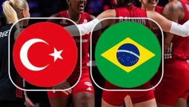turkiye brezilya kadinlar milletler ligi final maci canli izle 4ADvpBII