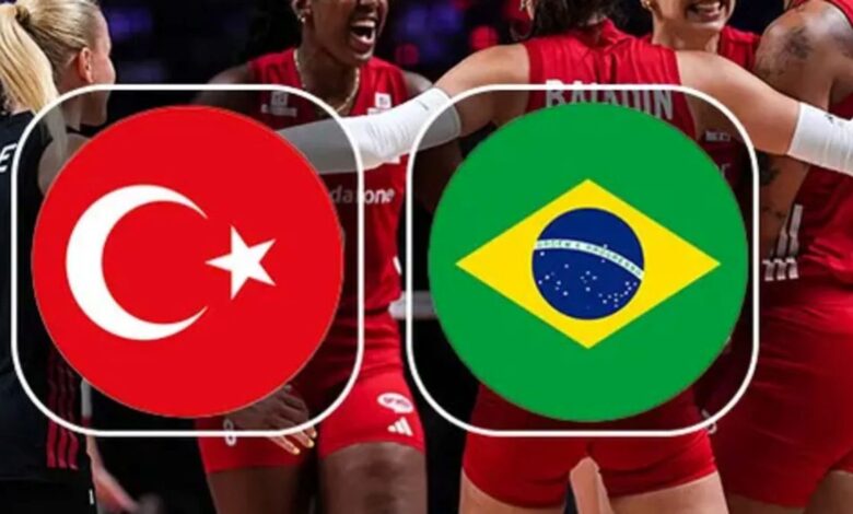 Türkiye-Brezilya Kadınlar Milletler Ligi final maçı CANLI İZLE 1 turkiye brezilya kadinlar milletler ligi final maci canli izle 4ADvpBII