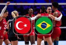 turkiye brezilya maci ne vakit saat kacta hangi kanalda p1ImhNFb