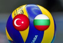 Türkiye-Bulgaristan maçı izle: Ne vakit, saat kaçta, hangi kanalda? 12 turkiye bulgaristan maci izle ne vakit saat kacta hangi kanalda e6I1kBdQ