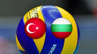 Türkiye-Bulgaristan maçı izle: Ne vakit, saat kaçta, hangi kanalda? 7 turkiye bulgaristan maci izle ne vakit saat kacta hangi kanalda e6I1kBdQ