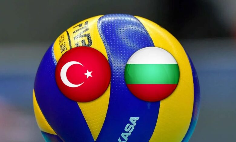 Türkiye-Bulgaristan maçı izle: Ne vakit, saat kaçta, hangi kanalda? 1 turkiye bulgaristan maci izle ne vakit saat kacta hangi kanalda e6I1kBdQ