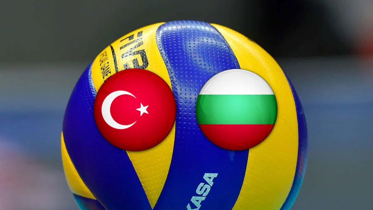 Türkiye-Bulgaristan maçı izle: Ne vakit, saat kaçta, hangi kanalda? 10 turkiye bulgaristan maci izle ne vakit saat kacta hangi kanalda e6I1kBdQ