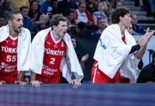 turkiye cekya basketbol maci ne vakit turkiye cekya maci saat kacta ve 4NNNX1L3