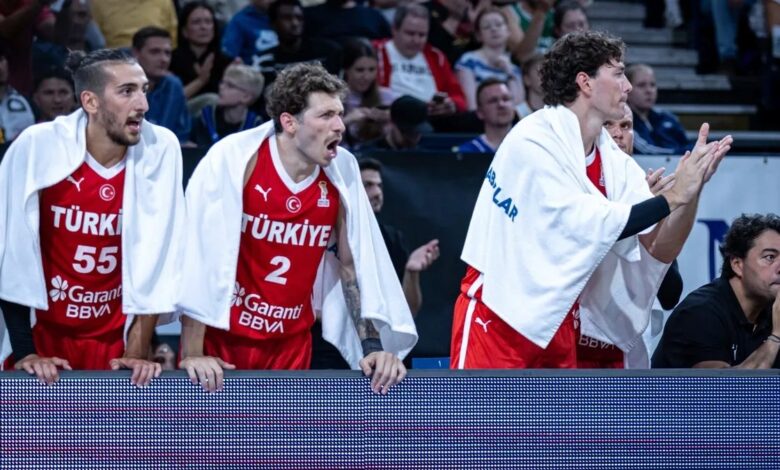 turkiye cekya basketbol maci ne vakit turkiye cekya maci saat kacta ve 4NNNX1L3