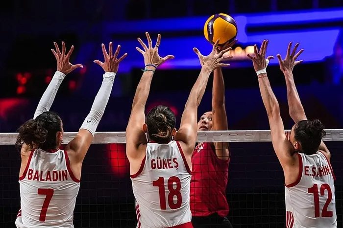Türkiye-Çin yarı final maçı CANLI İZLE | Filenin Sultanları maçı ne vakit? Saati ve kanalı! 3 turkiye cin yari final maci canli izle filenin sultanlari maci ne vakit saati ve HUKq9yTe