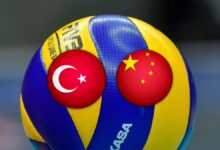 turkiye cin yari final maci canli izle filenin sultanlari maci ne vakit saati ve NzlkawT1