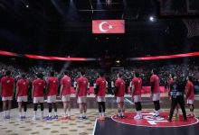 Türkiye, FIBA'nın Dünya Kupası Avrupa Elemeleri "güç sıralamasında" tepede 13 turkiye fibanin dunya kupasi avrupa elemeleri guc siralamasinda tepede ecDkqhEz