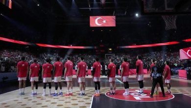 Türkiye, FIBA'nın Dünya Kupası Avrupa Elemeleri "güç sıralamasında" tepede 4 turkiye fibanin dunya kupasi avrupa elemeleri guc siralamasinda tepede ecDkqhEz