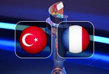 turkiye fransa maci ne vakit saat kacta ve nerede oynanacak 1rqGubH8