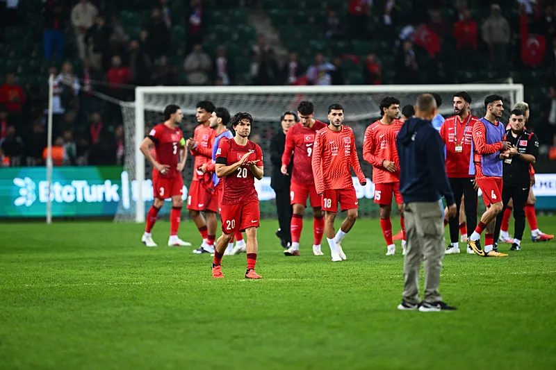 turkiye fransa maci sonrasi usta muelliflerden dikkat ceken sozler 2 7MTv3EuG