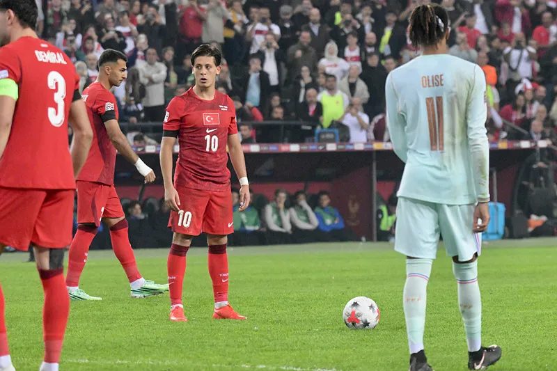turkiye fransa maci sonrasi usta muelliflerden dikkat ceken sozler 3 eUniQTMA