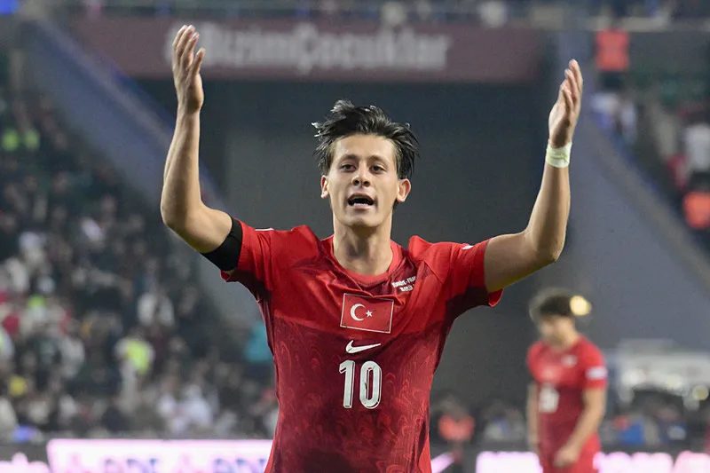 turkiye fransa maci sonrasi usta muelliflerden dikkat ceken sozler 4 jD3fvGKq