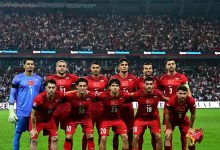 Türkiye-Fransa maçı sonrası usta müelliflerden dikkat çeken sözler! 10 turkiye fransa maci sonrasi usta muelliflerden dikkat ceken sozler L9IWtY9A